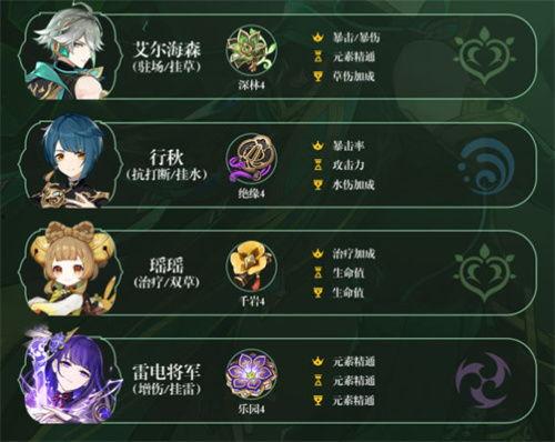 艾尔海森最新爆料微博号,揭秘娱乐圈最新动态!”